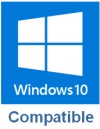 win10 win10