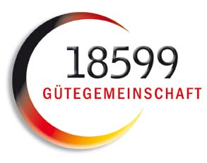 18599 Gütegemeinschaft 18599 Gütegemeinschaft