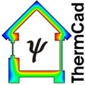 Wärmebrücken Simulationsprogramm (Zusatzmodul)ThermPlan